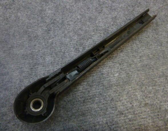 Wiper Arm VW Polo (6C1, 6R1)