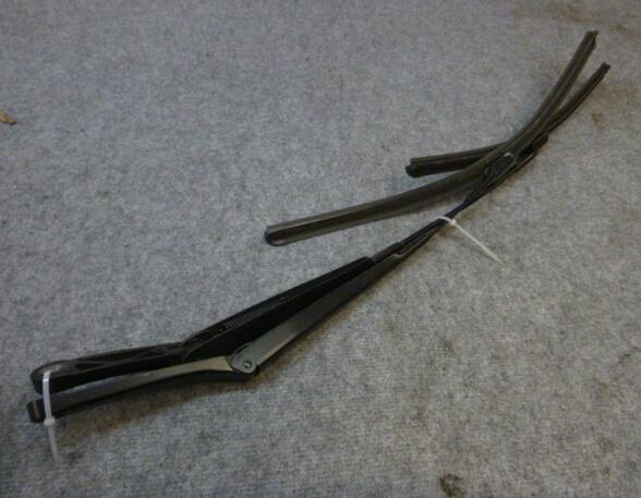 Wiper Arm VW Passat Variant (3C5)