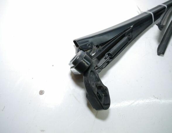 Wiper Arm SEAT Leon (1P1)