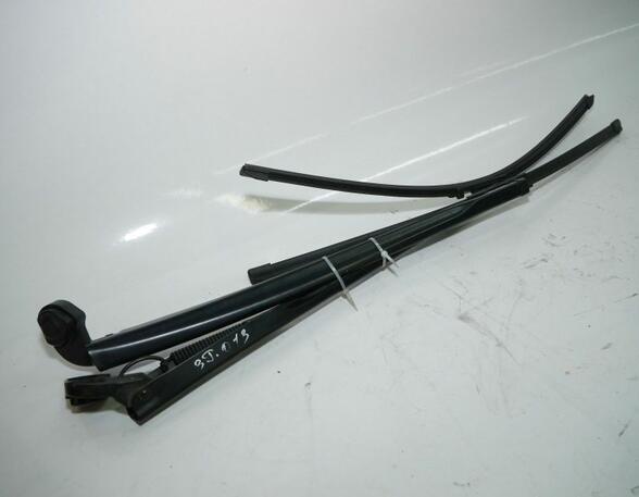 Wiper Arm SEAT Leon (1P1)