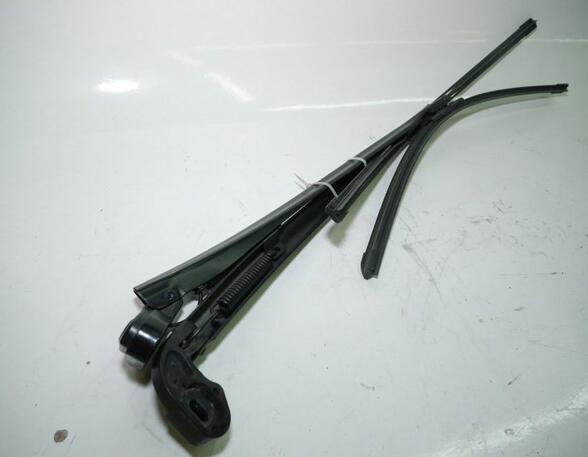 Wiper Arm SEAT Leon (1P1)