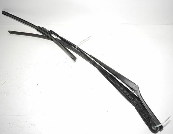 Wiper Arm VW Passat (3C2)