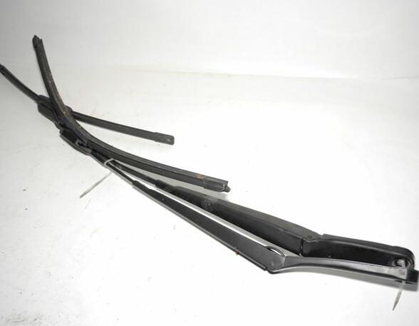 Wiper Arm VW Passat (3C2)