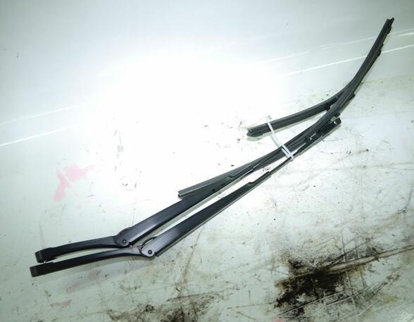 Wiper Arm VW Passat Variant (3C5)