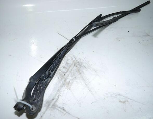 Wiper Arm MERCEDES-BENZ A-Klasse (W169)