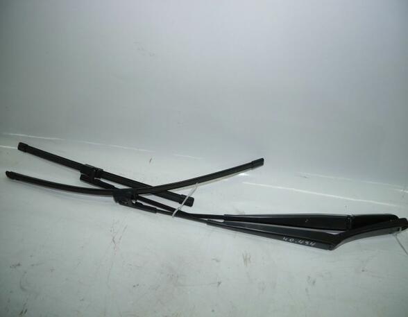 Wiper Arm VW Golf V (1K1)