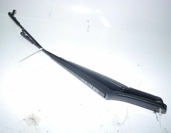 Wiper Arm VW Golf V (1K1)