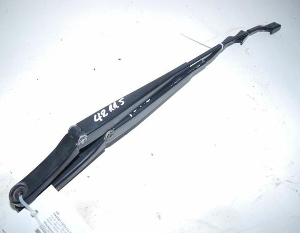 Wiper Arm VW Passat (3C2)