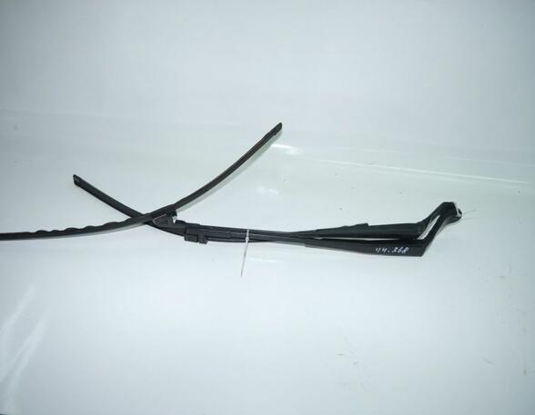 Wiper Arm VW Sharan (7M6, 7M8, 7M9)