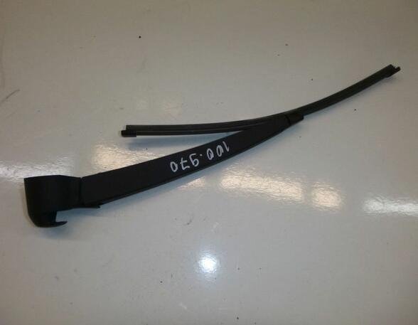 Wiper Arm VW Golf Plus (521, 5M1)