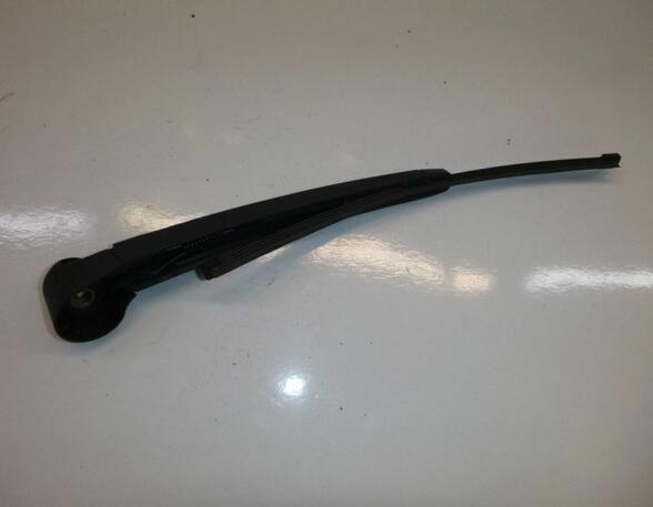 Wiper Arm VW Golf Plus (521, 5M1)