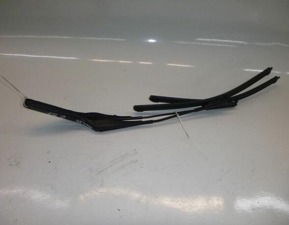 Wiper Arm BMW 1er (E81), BMW 1er (E87)