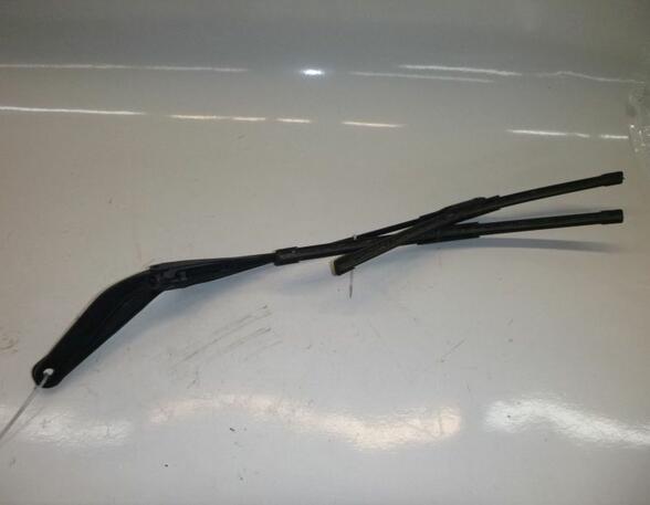 Wiper Arm BMW 1er (E81), BMW 1er (E87)