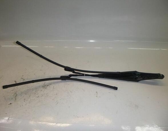 Wiper Arm OPEL Astra J Caravan (--)