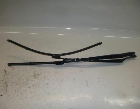 Wiper Arm OPEL Astra J Caravan (--)