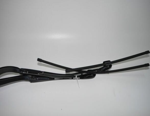 Wiper Arm BMW 3er Touring (E91)