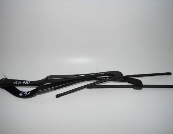 Wiper Arm BMW 3er Touring (E91)