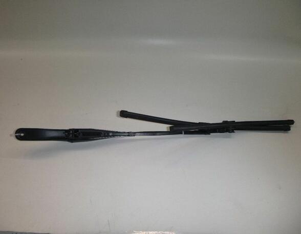 Wiper Arm OPEL Astra H (L48)