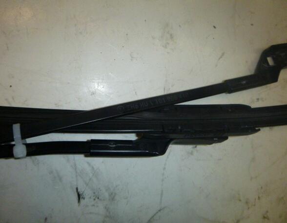 Wiper Arm VW Golf VI (5K1)