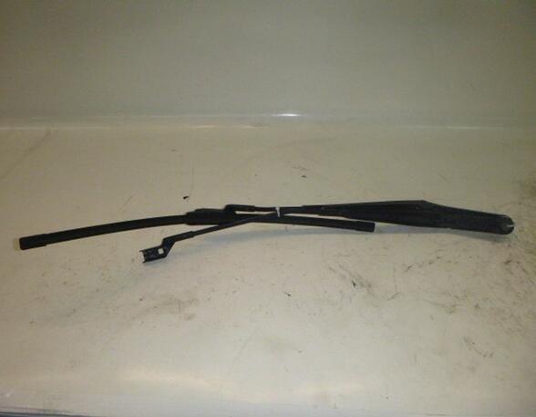 Wiper Arm VW Golf VI (5K1)