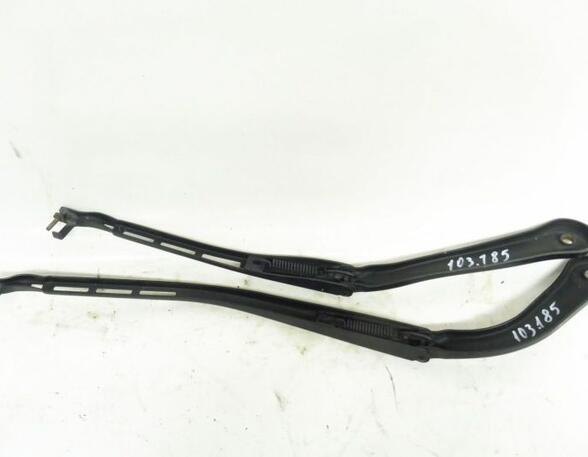 Wiper Arm BMW 3er (E90)