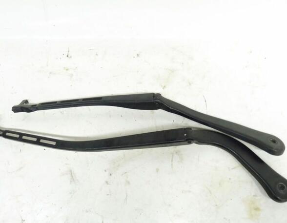 Wiper Arm BMW 3er (E90)