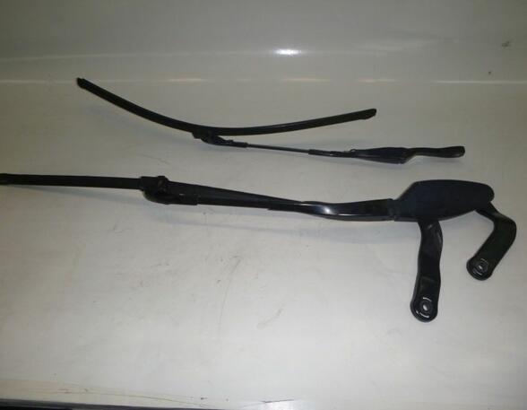 Wiper Arm MERCEDES-BENZ E-Klasse T-Model (S211)