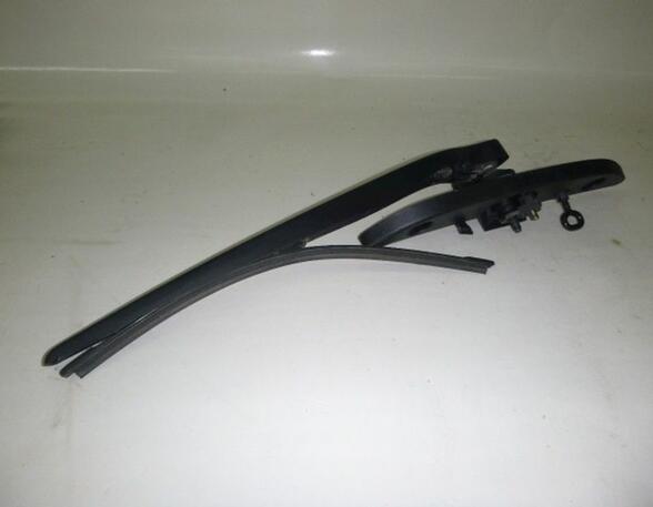 Wiper Arm BMW 5er Touring (F11)