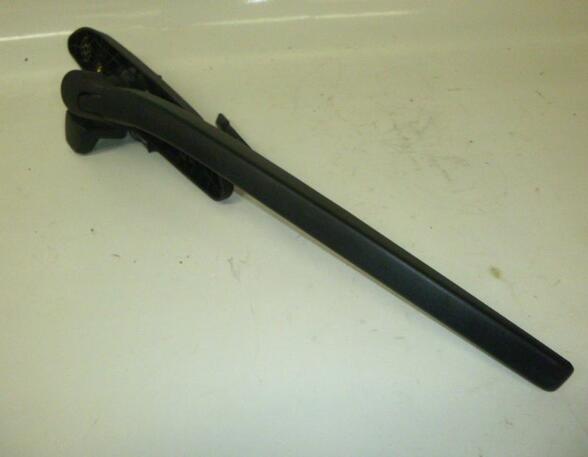 Wiper Arm BMW 5er Touring (F11)