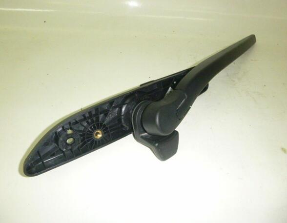 Wiper Arm BMW 5er Touring (F11)