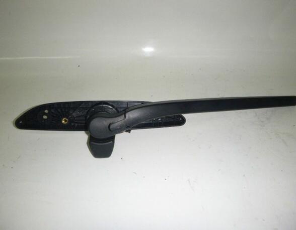 Wiper Arm BMW 5er Touring (F11)