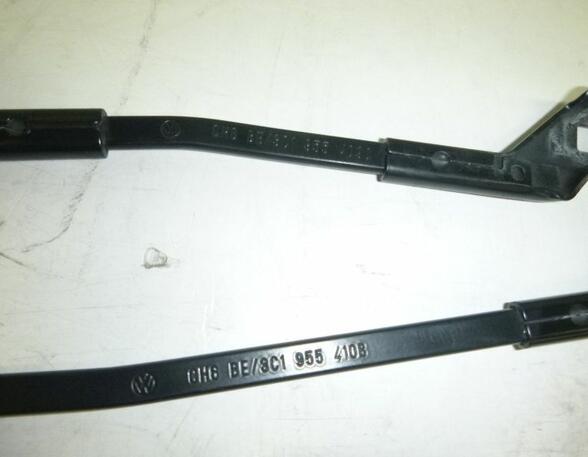 Wiper Arm VW Passat Variant (3C5)