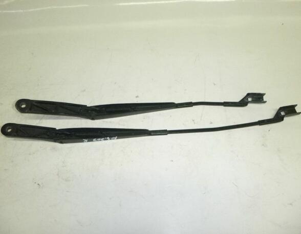 Wiper Arm VW Passat Variant (3C5)