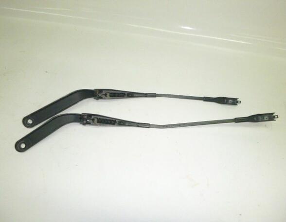 Wiper Arm BMW 1er (E87)