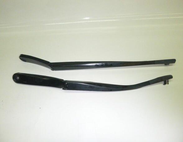 Wiper Arm BMW 5er (F10)