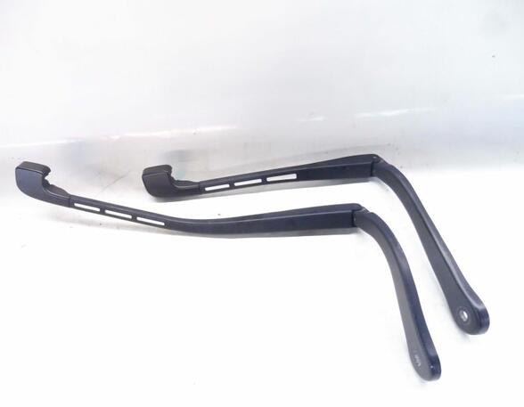 Wiper Arm BMW 3er (E90)