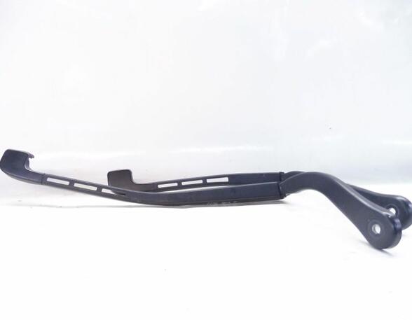 Wiper Arm BMW 3er (E90)