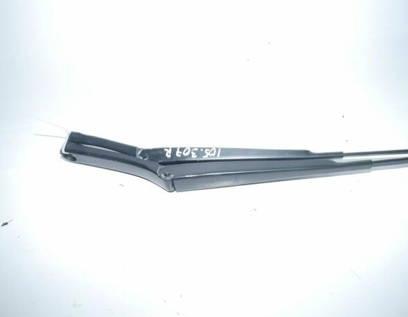 Wiper Arm VW Polo (6C1, 6R1)