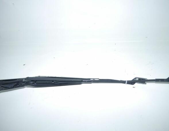 Wiper Arm VW Polo (6C1, 6R1)