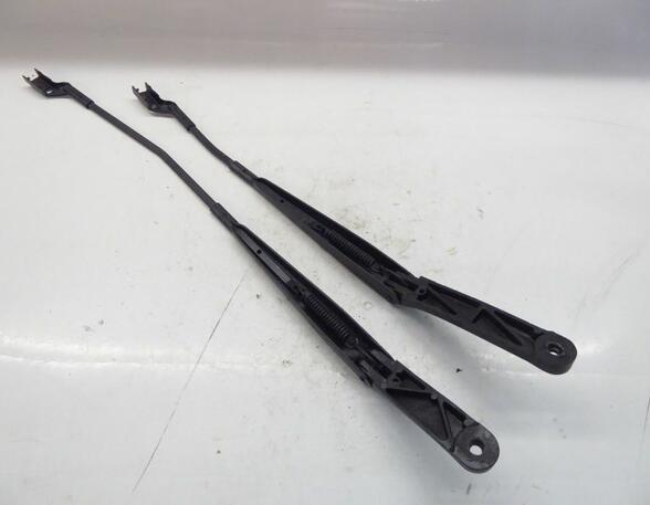 Wiper Arm VW Polo (6C1, 6R1)