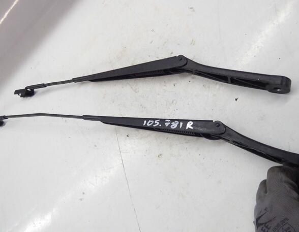 Wiper Arm VW Polo (6C1, 6R1)