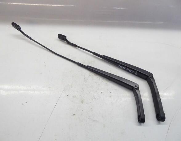 Wiper Arm VW Polo (6C1, 6R1)