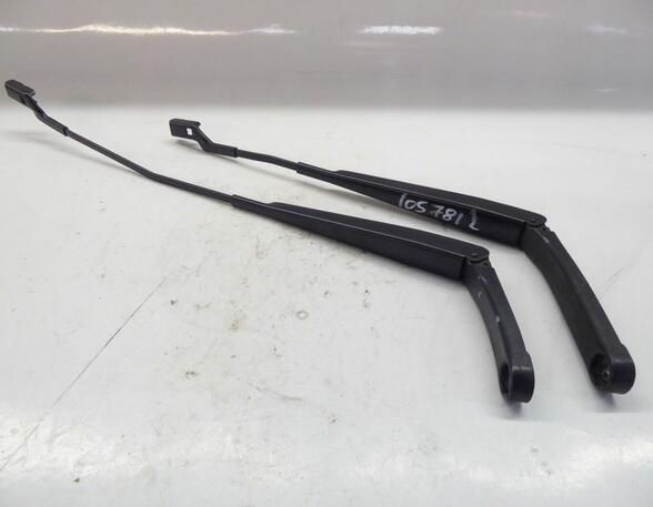 Wiper Arm VW Polo (6C1, 6R1)