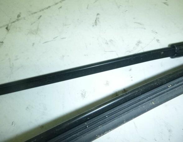 Wiper Arm MERCEDES-BENZ B-Klasse (W245)