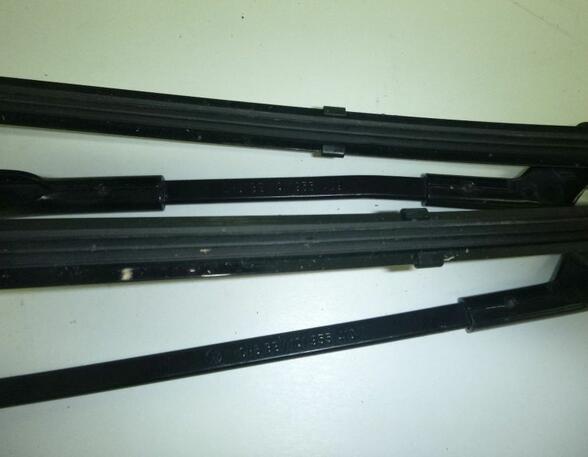 Wiper Arm VW Golf V (1K1), VW Golf VI (5K1)