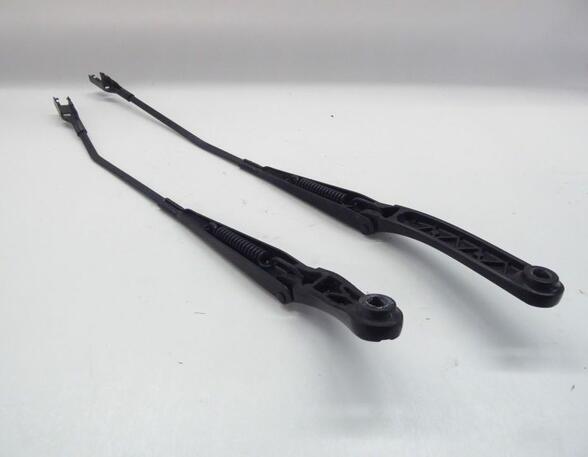 Wiper Arm AUDI A5 Sportback (8TA)