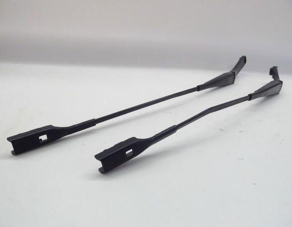 Wiper Arm AUDI A5 Sportback (8TA)