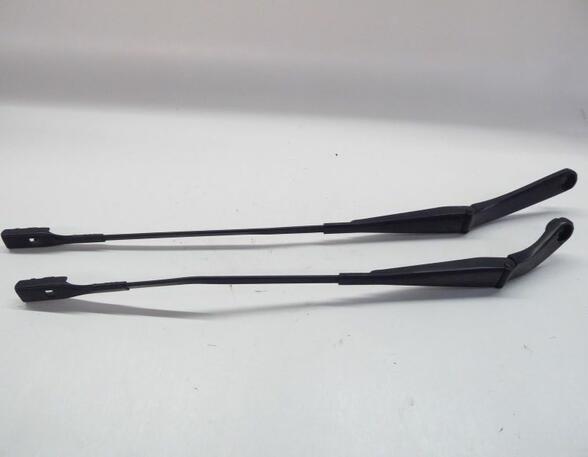 Wiper Arm AUDI A5 Sportback (8TA)