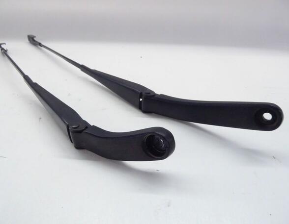 Wiper Arm AUDI A5 Sportback (8TA)