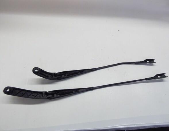 Wiper Arm AUDI A5 Sportback (8TA)